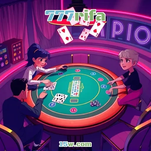 777rifa Suporte 24/7